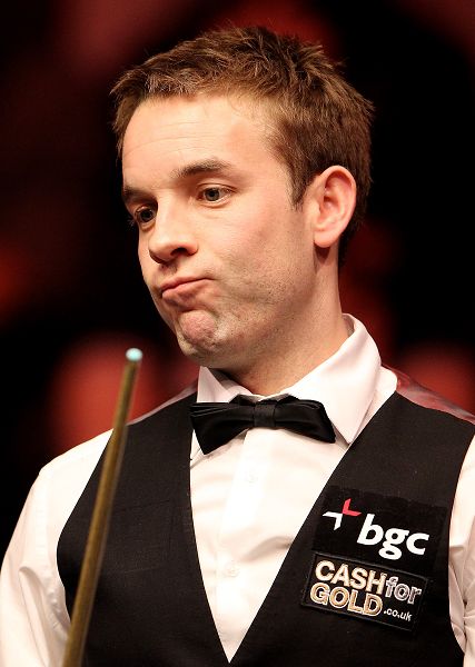 世界棒球经 世界棒球经