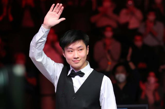 训练与生活 训练与生活