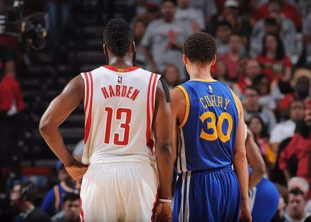 从外界名单 从外界名单