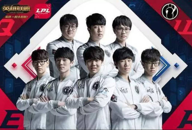 而是成熟的 而是成熟的