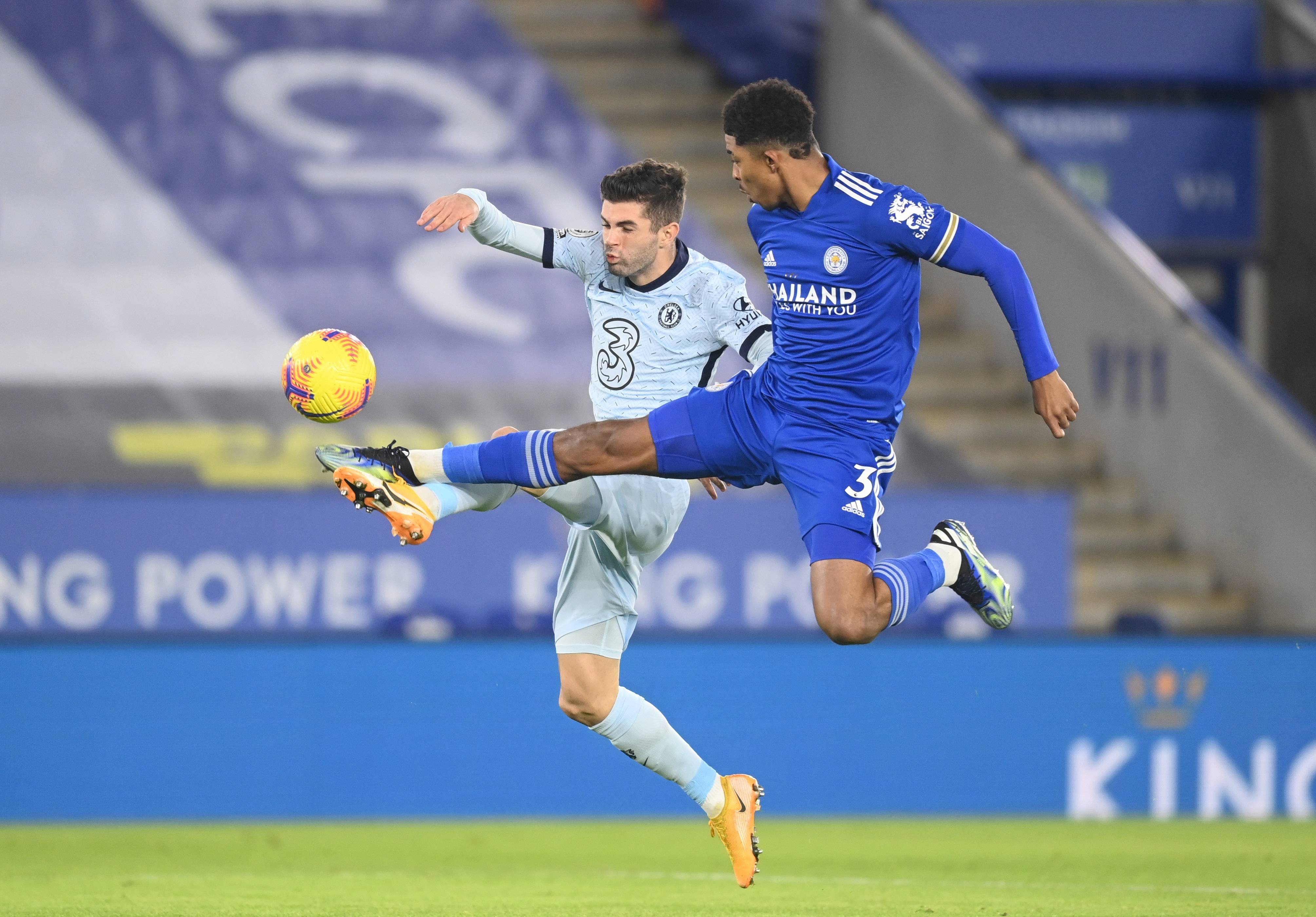 球队现状 球队现状