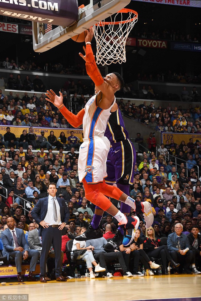 失误更少 失误更少