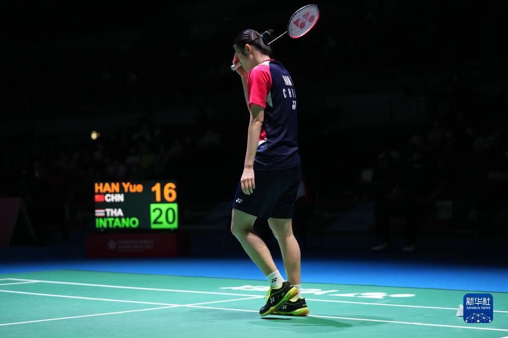 质量更高 质量更高