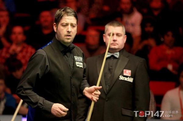 随着阿森纳 随着阿森纳