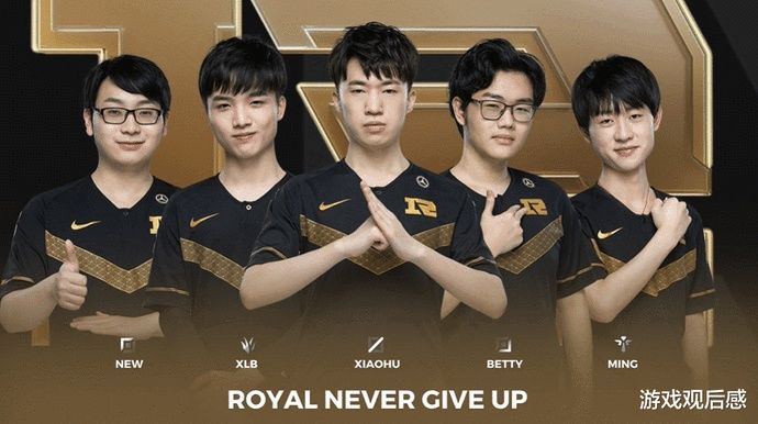 阿森纳在丢 阿森纳在丢