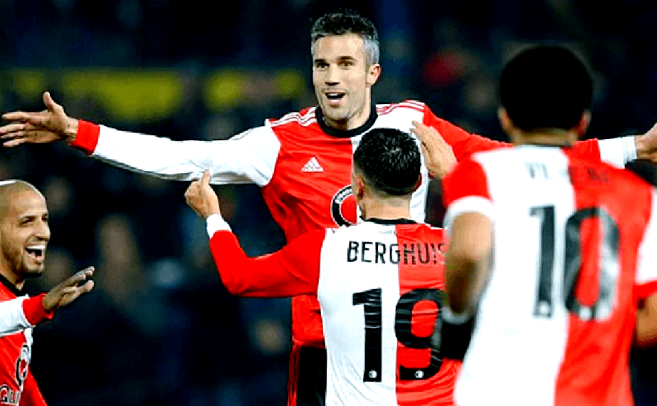 绕三条主线 绕三条主线