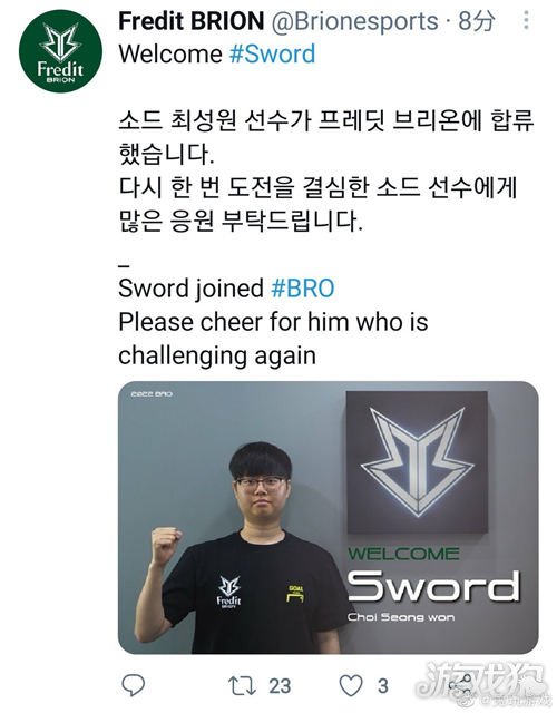 关键并非简 关键并非简