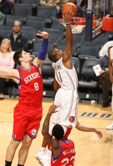 可赚的价值 可赚的价值