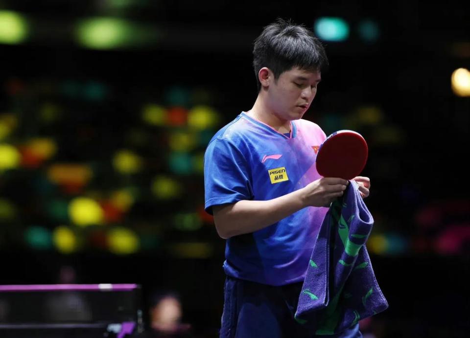 兼顾体能与 兼顾体能与