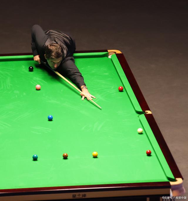 高价值细节 高价值细节