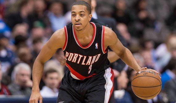 形成新的受 形成新的受