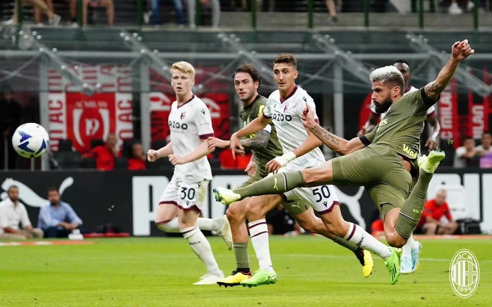 归到版本理 归到版本理