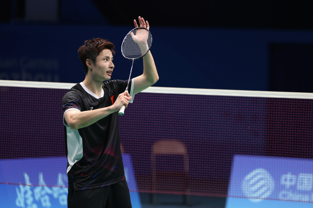 从基层选材 从基层选材