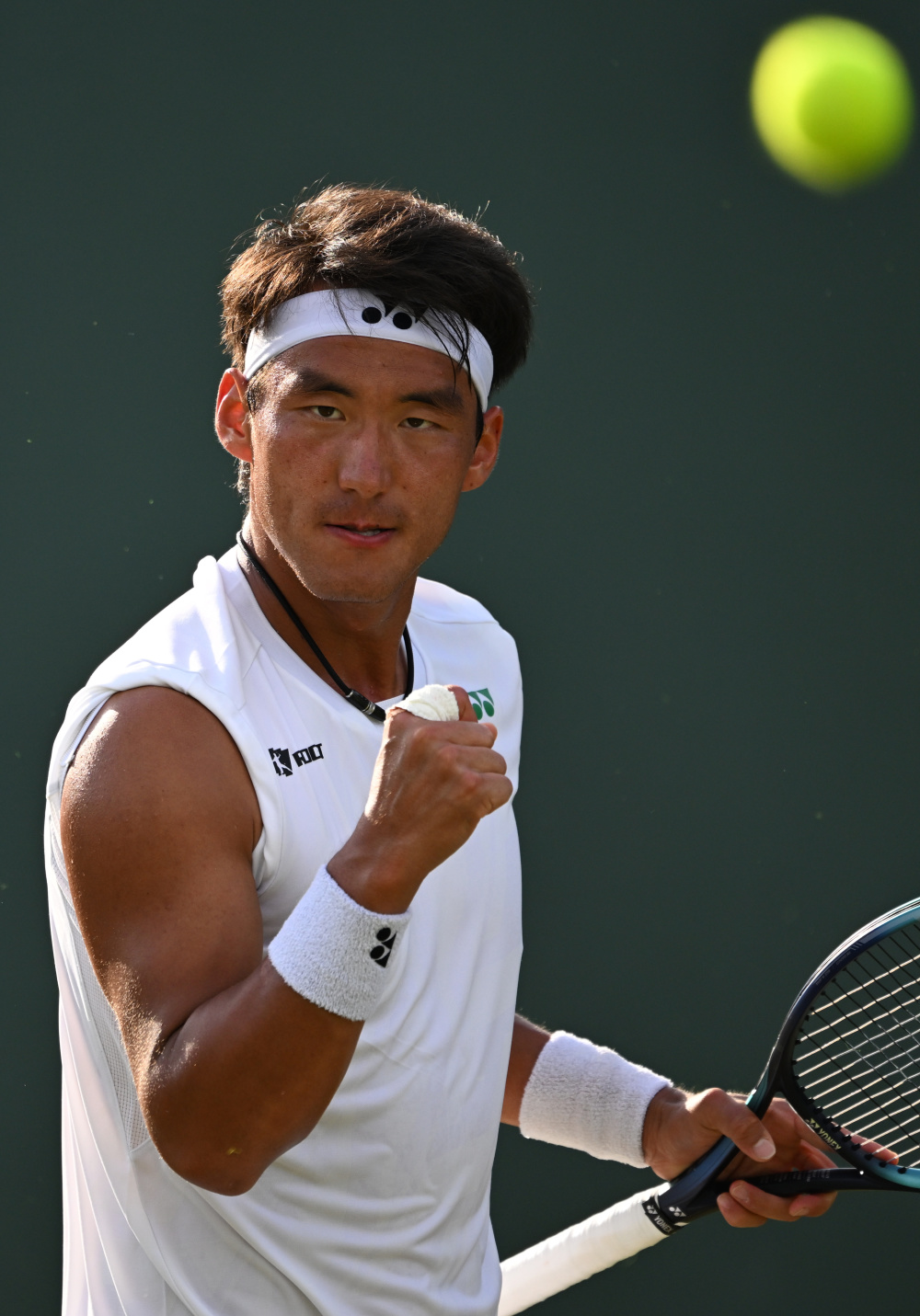 都能在其中 都能在其中