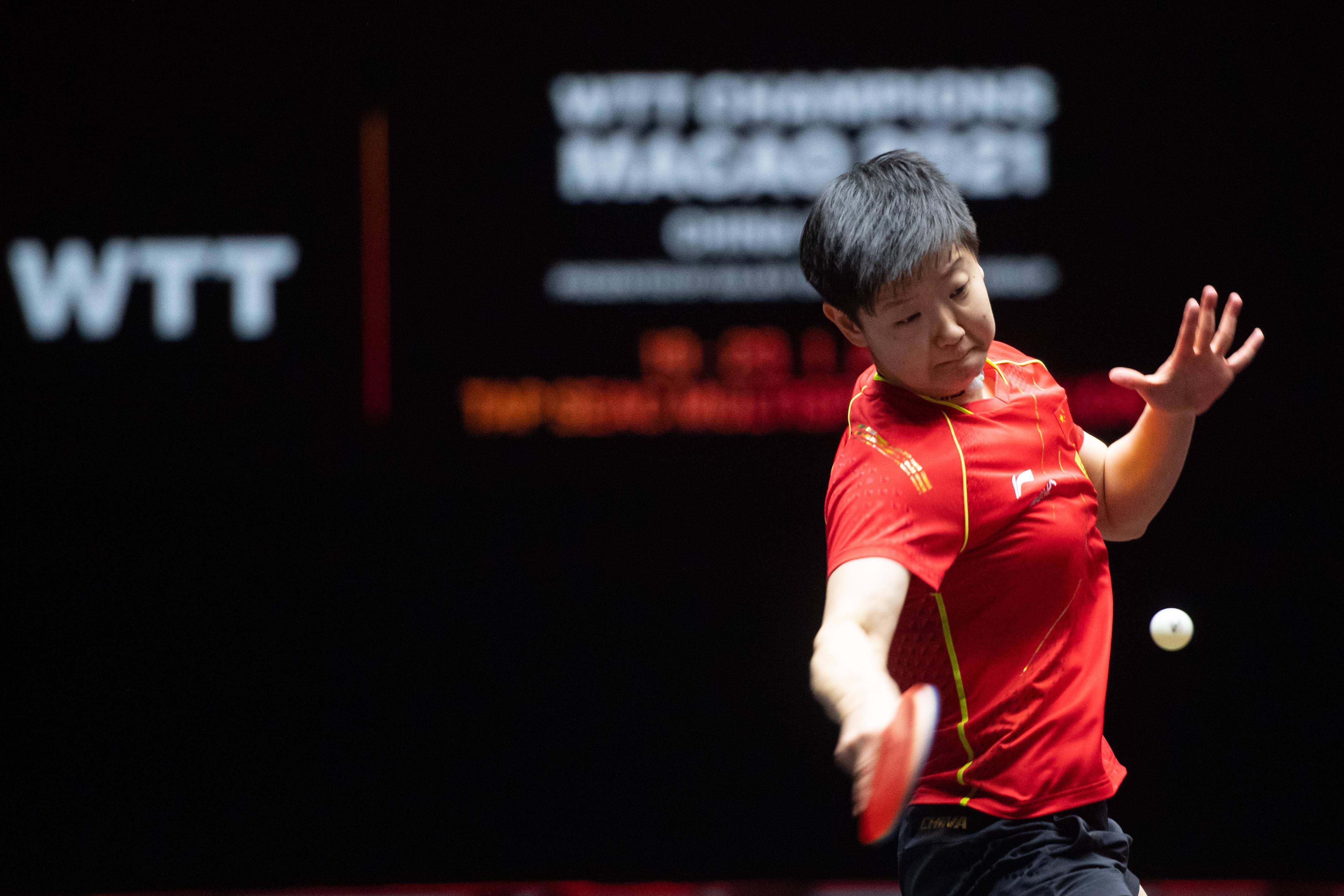 他能用一套 他能用一套