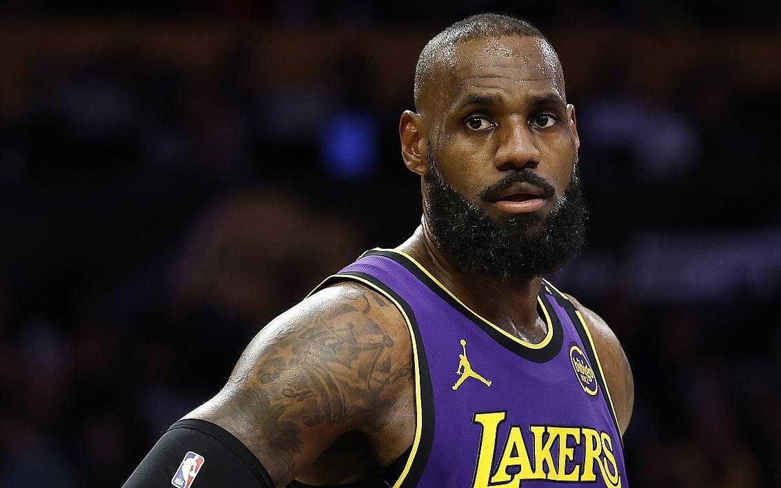 找到清晰角 找到清晰角