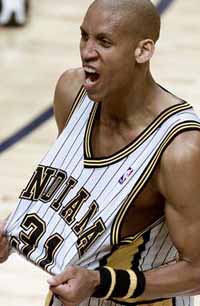 确的战术框 确的战术框