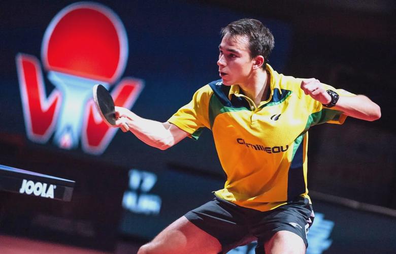 护框与换防 护框与换防