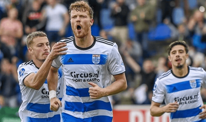 共建话语权 共建话语权