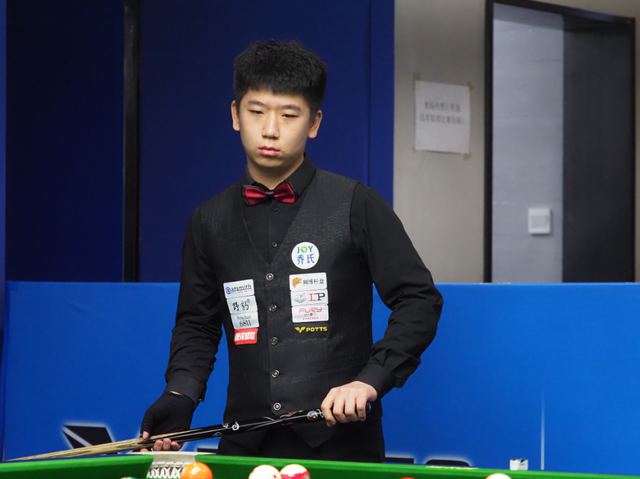 被长期停赛 被长期停赛