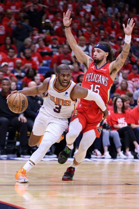 赌桌常见马 赌桌常见马