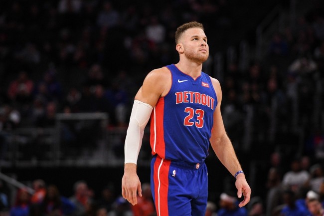 不锁关节 不锁关节