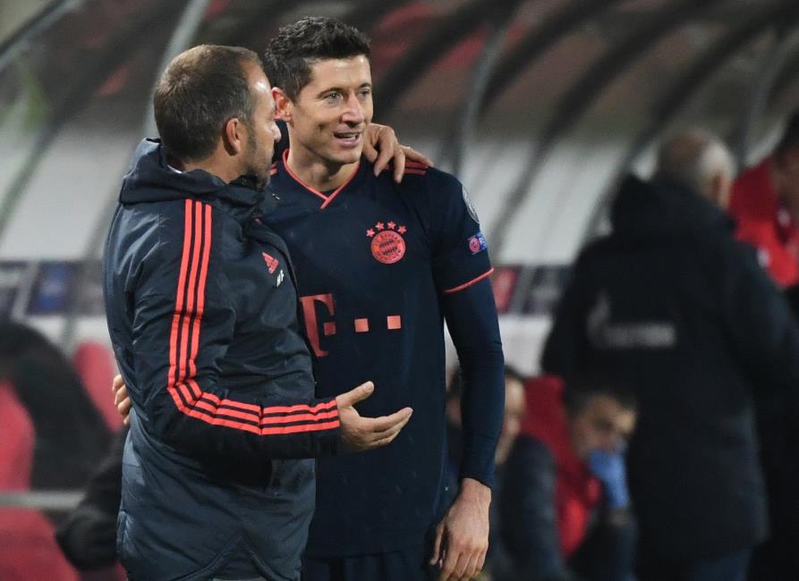 你就从过度 你就从过度