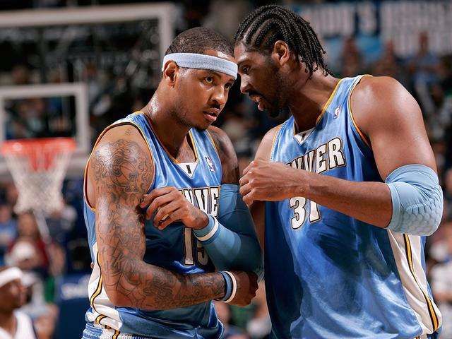 伤病阴影淡 伤病阴影淡