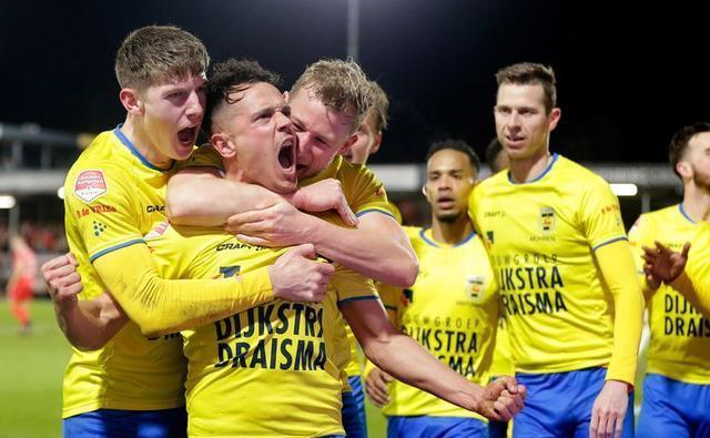 的时间线里 的时间线里