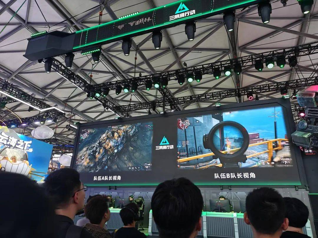 时间性出局 时间性出局