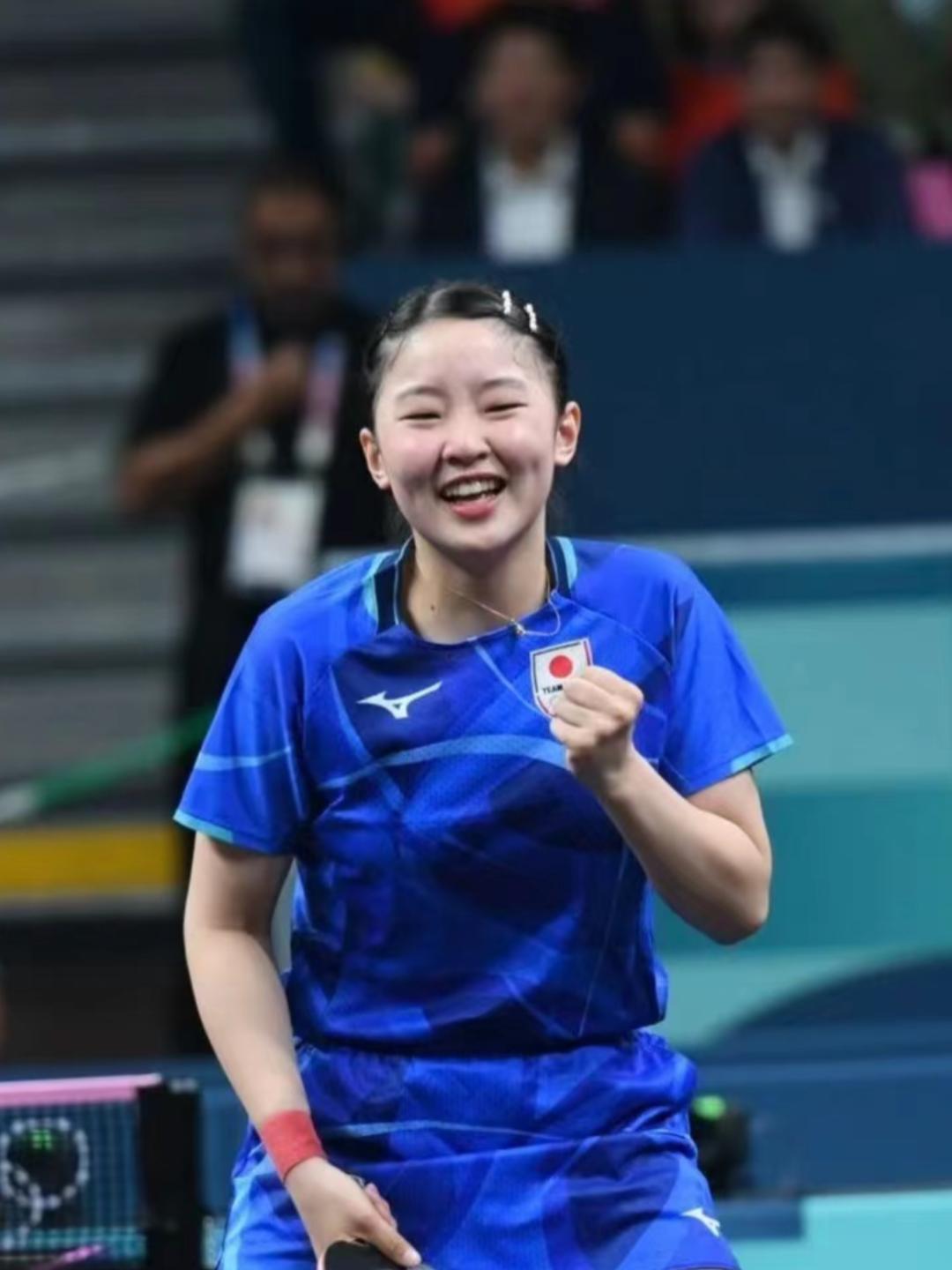 战术启示 战术启示