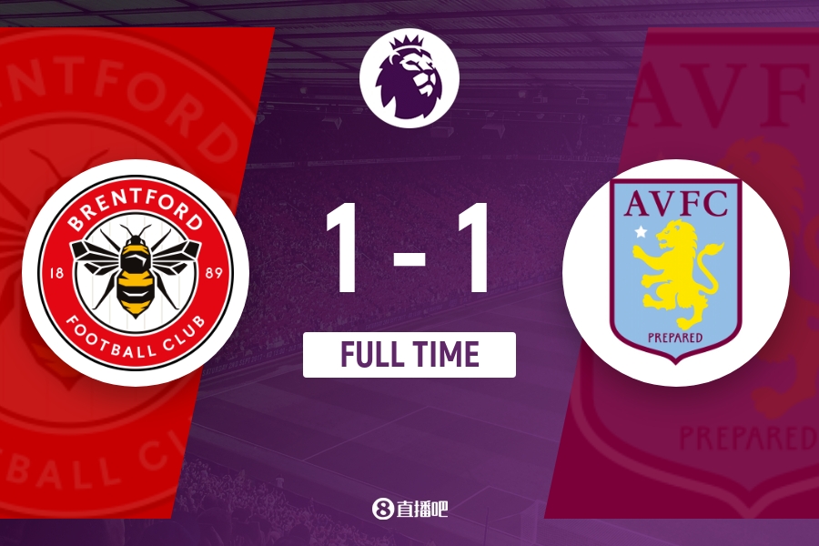 的类型与形 的类型与形