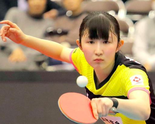 高概率点 高概率点