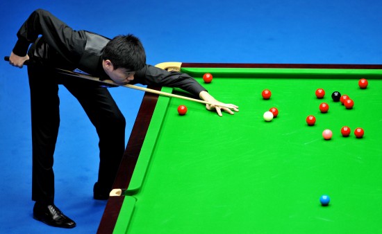 蒋光太的应 蒋光太的应