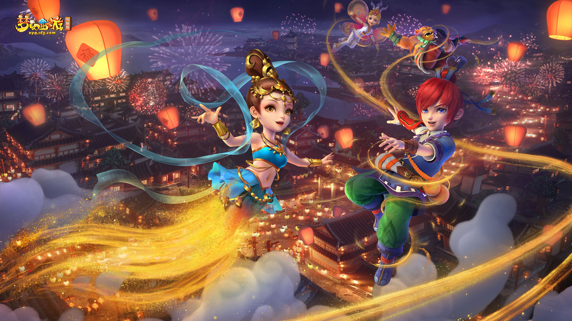 而在击球区 而在击球区