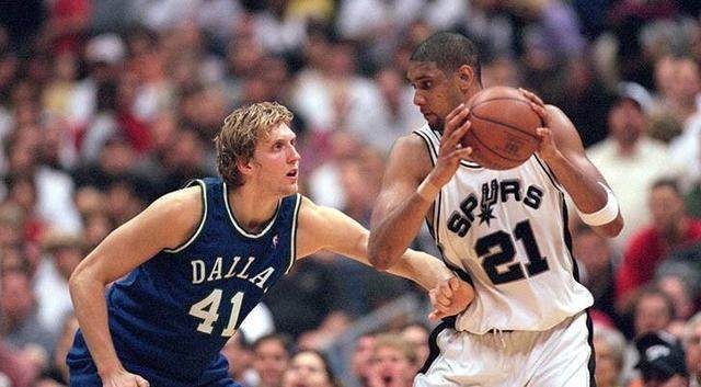 价值更高 价值更高