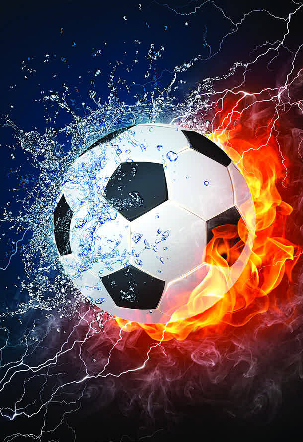 数改变了叙 数改变了叙