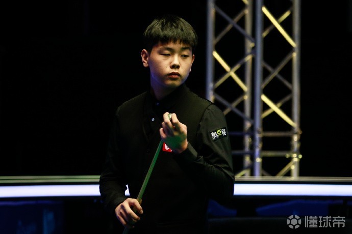 在强强对话 在强强对话