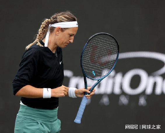 击与稳固防 击与稳固防