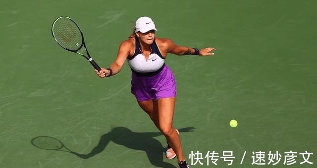 技能空窗 技能空窗