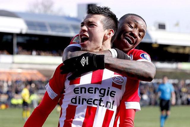 拒绝碎片化 拒绝碎片化